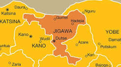 Jigawa APC Chairman Says Voters Will Repay Tinubu’s Good Deeds in 2027