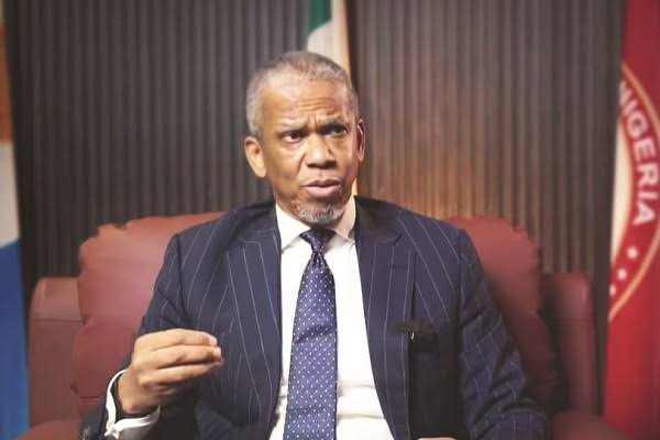 Dafinone Says Tinubu Has Achieved More Than Predecessors in 16 Years