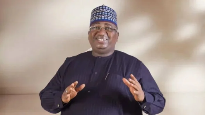 Kebbi Accuses Malami of Politicising UNDP Poverty Report