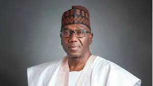 AbdulRazaq Says Kwara Remains APC Stronghold Ahead of 2027 Elections