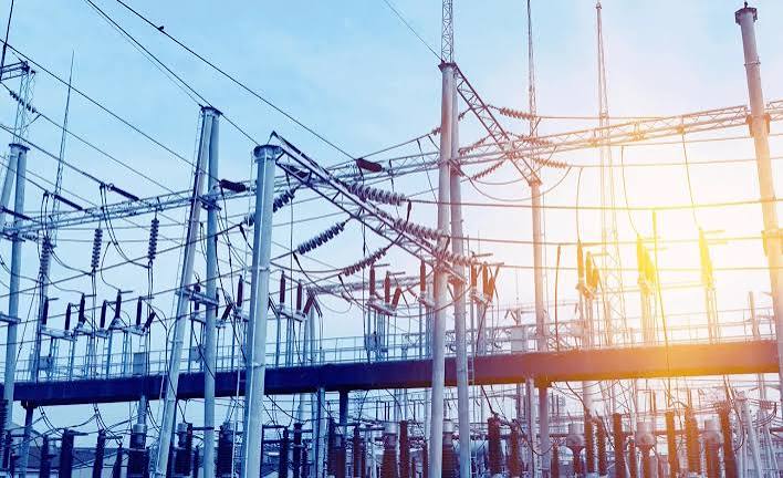 FG Turns to Bonds to Address ₦6 Trillion Power Sector Debt