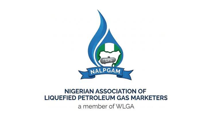 Gas Marketers Push for Safer, Smarter LPG Operations, Stricter Compliance