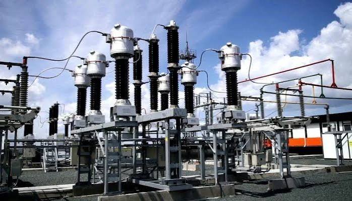 Nigeria’s Power Generation Plunges From 3,840MW to 477MW