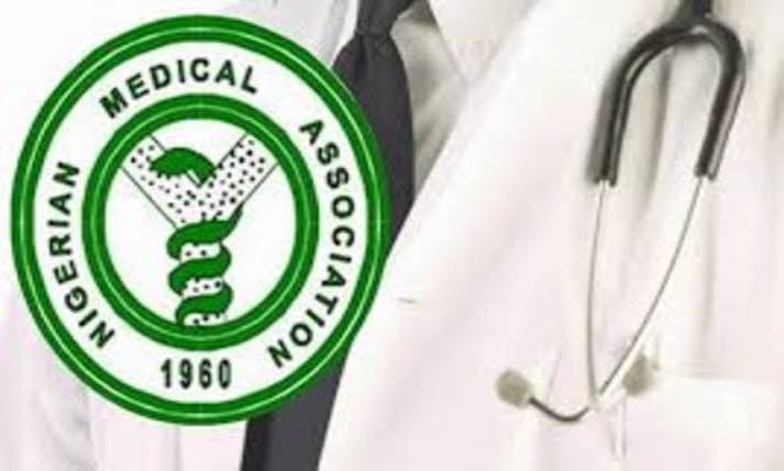 NMA Urges Bauchi, Federal Governments to Improve Doctors’ Welfare, Curb Brain Drain