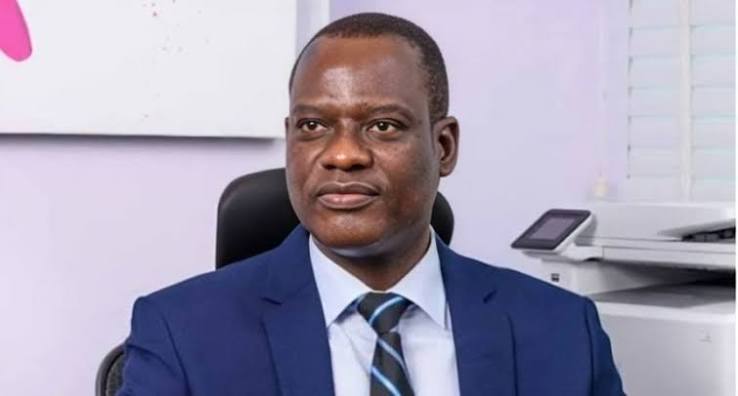 Fuel Taxes to Follow Economic Recovery, Higher Incomes, Says Oyedele