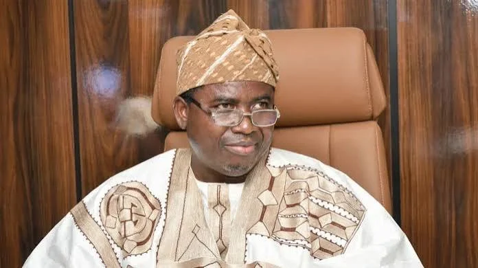 2027: PDP, NDC Threaten Legal Action If INEC Fails to Enlist Candidates by Friday
