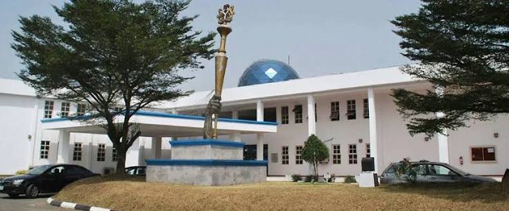 Rivers Assembly Recalls Three Fubara Loyalists After Apology