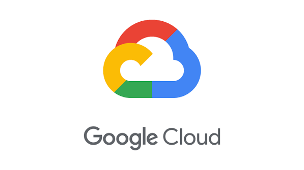 Google Cloud Power Outage Disrupts UK Banks, Online Services