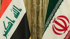Iran Says Iraq Agrees to Expel, Hand Over Kurdish Opposition Members
