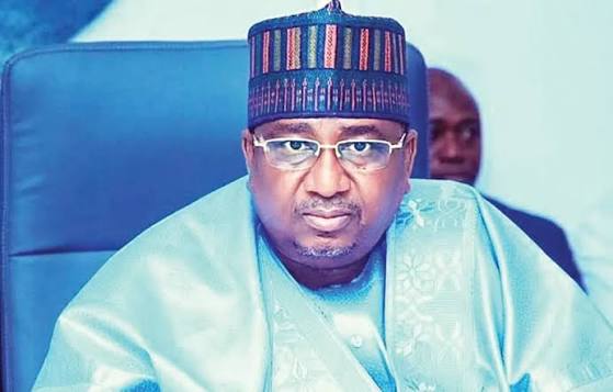Kebbi Begins 58km Road Construction, Launches Other Projects in Three LGAs