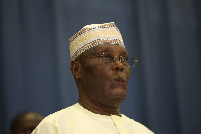 APC Campaign Council Rejects Alleged Plot to Assassinate Atiku, Challenges Accuser