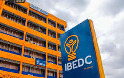 IBEDC Pledges Improved Power Supply, Faster Fault Resolution in Ogun