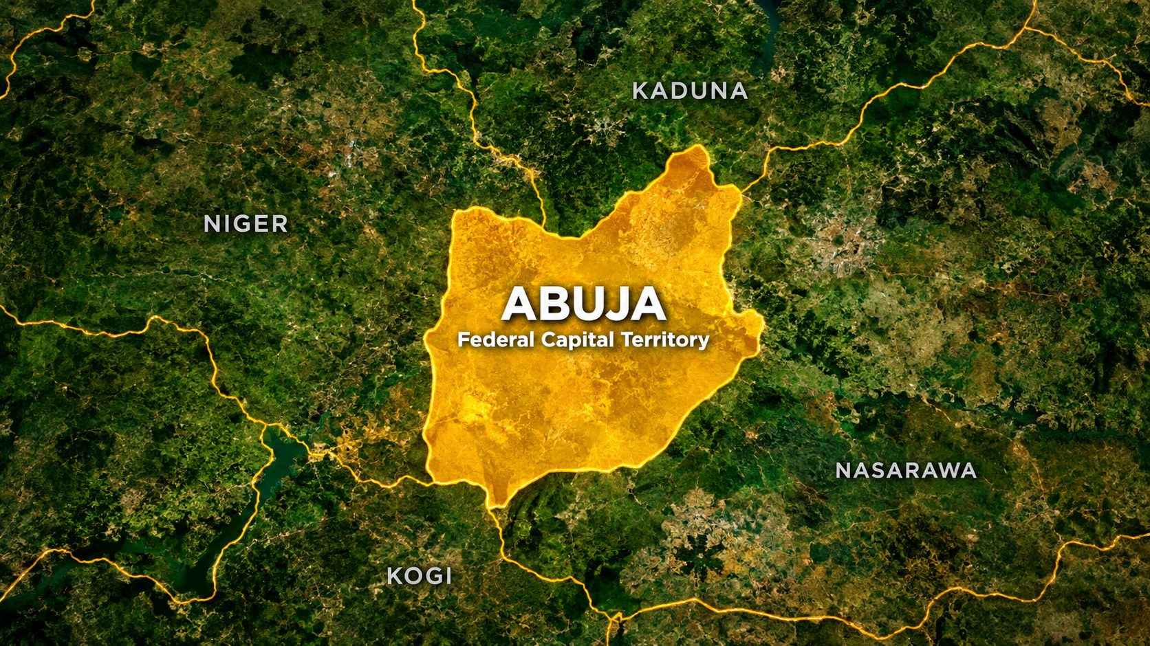 BREAKING: Ebola Confirmed In Abuja As FG Begins Tracking 44 Contacts