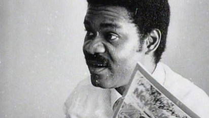 Dele Giwa: NGE Demands Justice 40 Years After Murder
