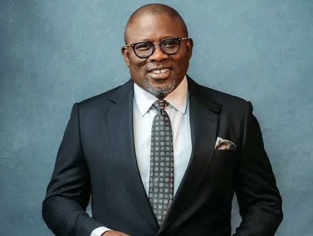 Oborevwori Visits Uduaghan’s Family as Otuaro, Omo-Agege, Others Mourn