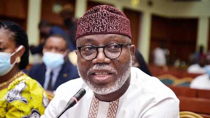 Aiyedatiwa Backs Door-to-Door Campaign for Tinubu’s 2027 Re-election