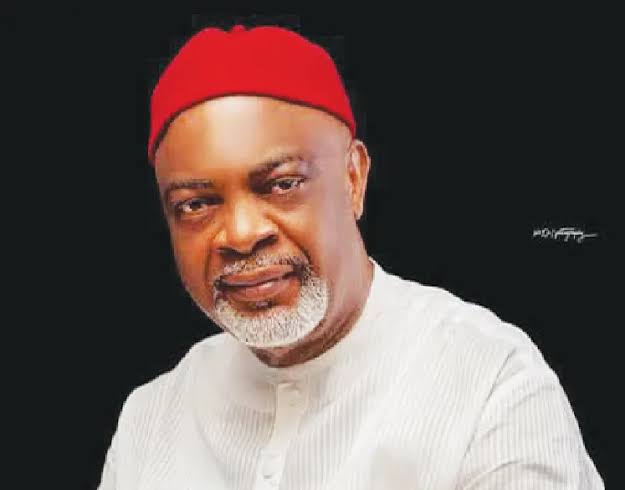 Ebonyi Commissioner Says Brother’s Killing Was Not Politically Motivated
