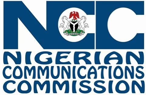 NCC Moves To Expand Phone Number Fraud Checks Across Sectors