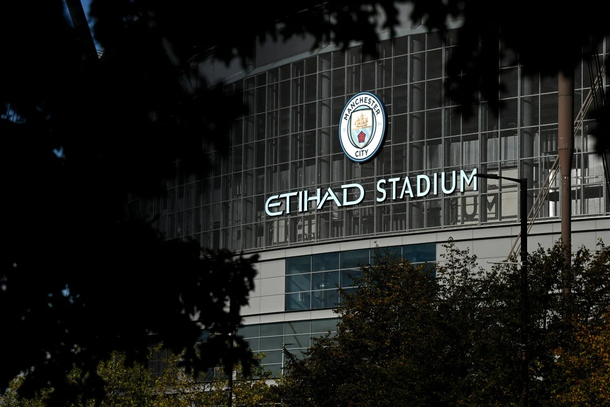 EPL: FRC Takes Over Inquiries Into Man City Accounting Irregularities — Report