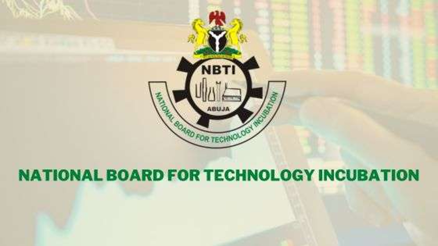 NBTI Unveils $600m Proposed Investment, Solar Energy Pipeline