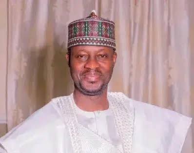 NDC Candidate Demands Audit of Kwara Social Investment Spending