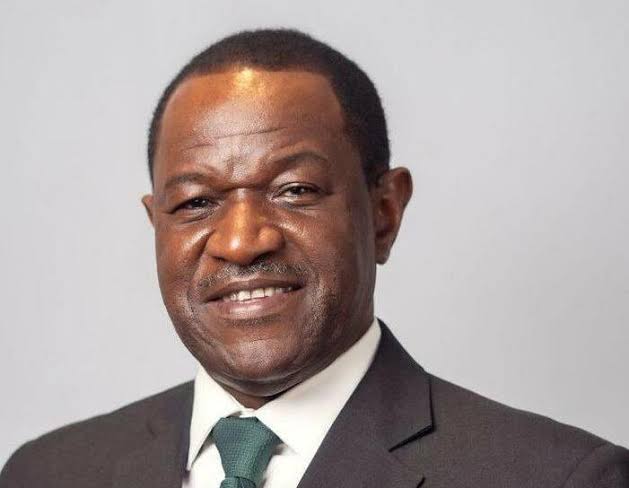 NELFUND Says Student Loans Are Voluntary, Not Compulsory
