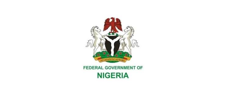 FG Places 46 Ebola Contacts on 21-Day No-Fly List