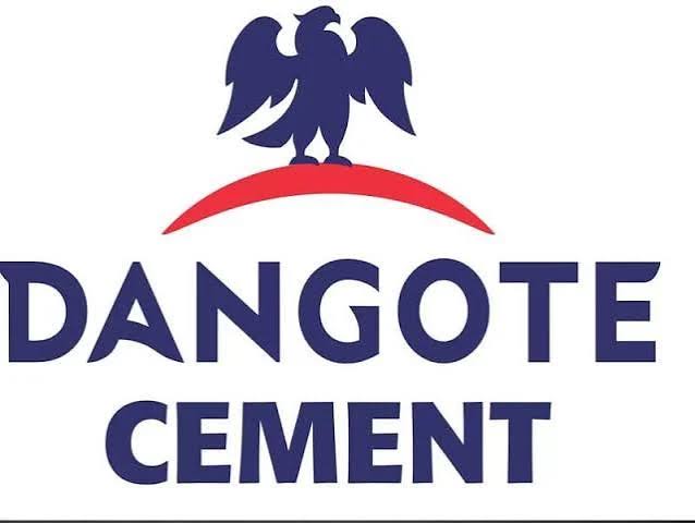 Dangote Cement Drivers Raise Safety, Welfare Concerns at Ogun Retreat
