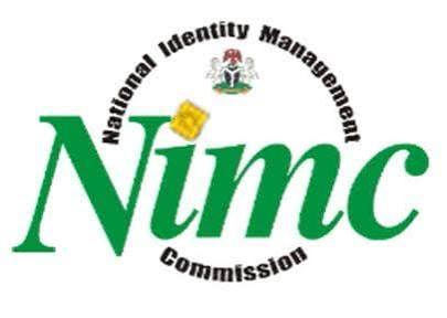 FG Links 15.6 Million Nigerians to National Social Register Through NIN