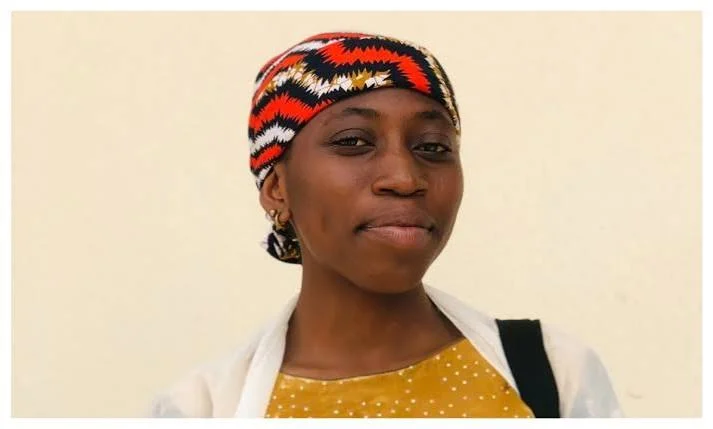NUJ Seeks Probe of Kaduna Journalist’s Four-Year Sentence Over Facebook Post