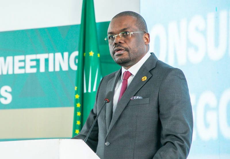 Why Africa Is Without Vaccine for Latest Ebola Strain — Africa CDC