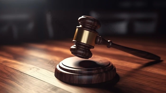 Imo Court Sets October 27 for Trial of Five Alleged NYSC Prospects’ Kidnappers