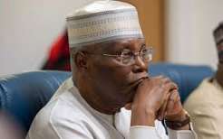 APC Accuses Atiku of Politicising Ebola Outbreak, Defends Tinubu