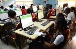 FG Proposes March for 2027 UTME, April to July for Other Exams
