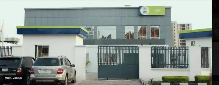 Development Bank Disburses ₦1.4tn to MSMEs, Supports 1.6 Million Jobs