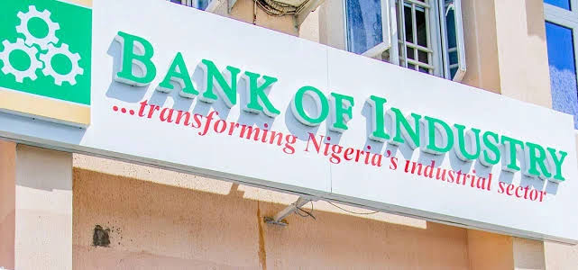 BOI Targets Three Million Jobs, ₦1.85tn Lending by 2027