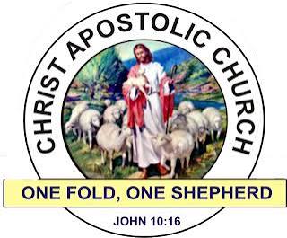 Christ Apostolic Church Gives JABU ₦30m Monthly, Says President