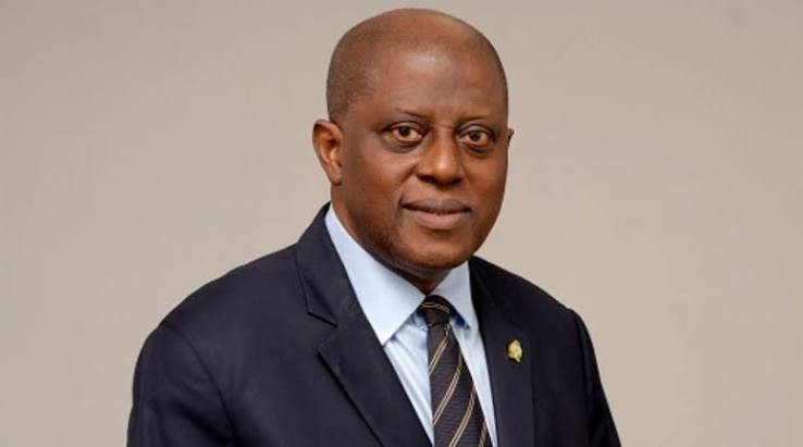 CBN Moves to Ease Payment Barriers Between Nigeria, China