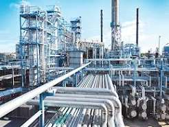 Oil Firms Decry Lengthy Tender Processes Delaying Upstream Projects