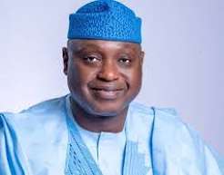 Oyebanji Unveils Industrialisation Blueprint to Transform Ekiti’s Economy