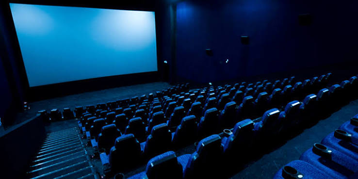 China’s First AI-Generated Film Hits Cinemas Amid Weak Ticket Sales