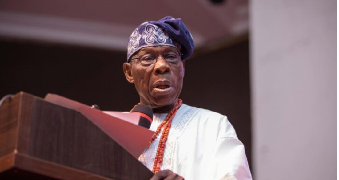 ‘Every Nigerian Is Made Poor by 300%’ — Obasanjo Faults Naira Devaluation Under Tinubu