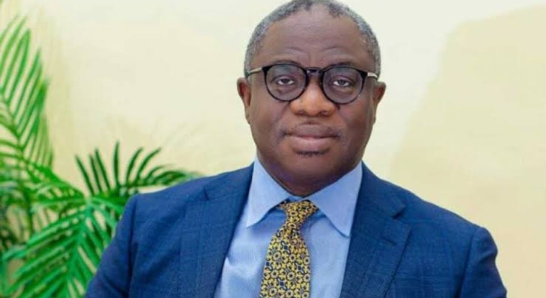 2027: PDP Chieftain Urges Makinde to Showcase Achievements