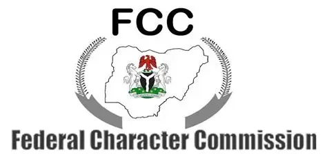 Federal Character Breach: FCC Asks Customs to Suspend Training