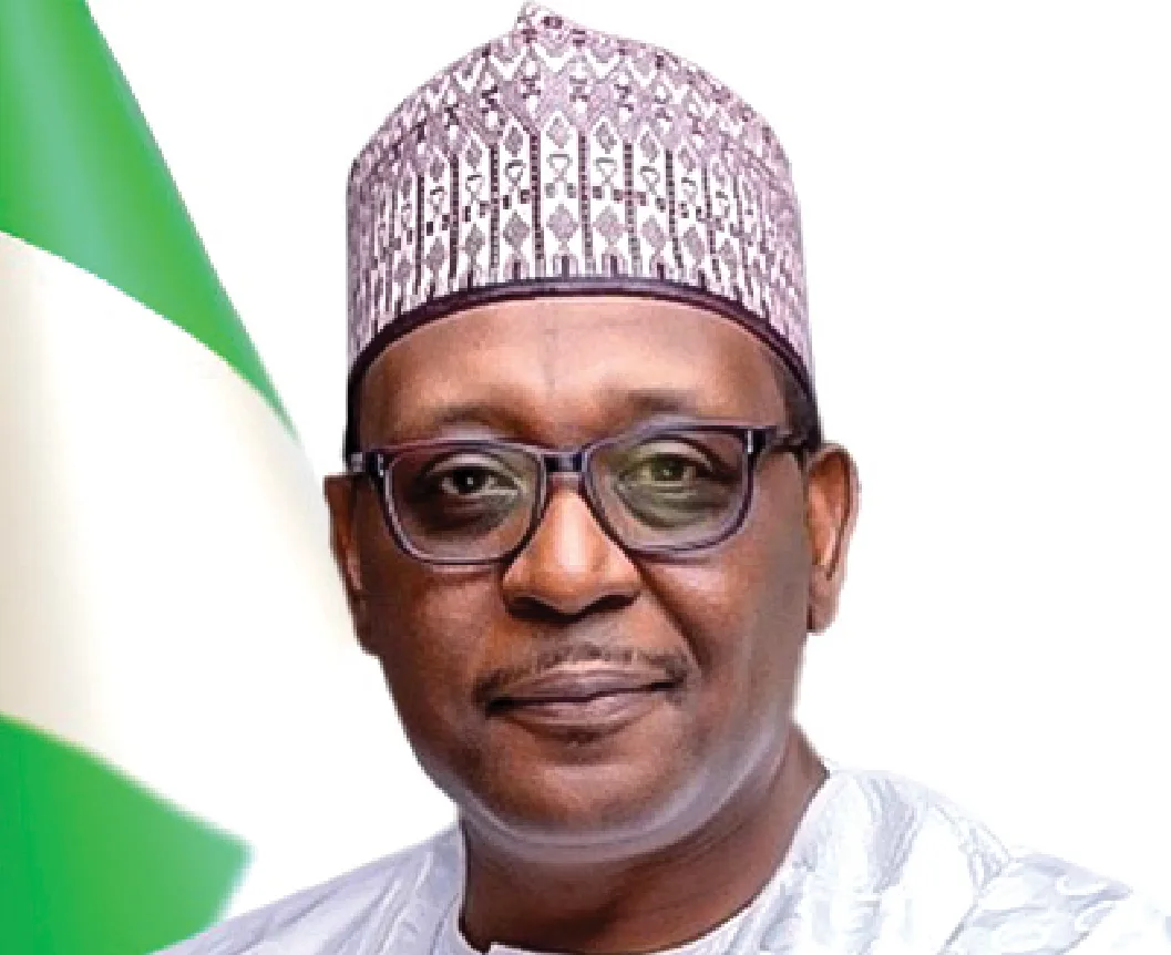 FG Orders Tighter Ebola Screening at Nigeria’s Entry Points