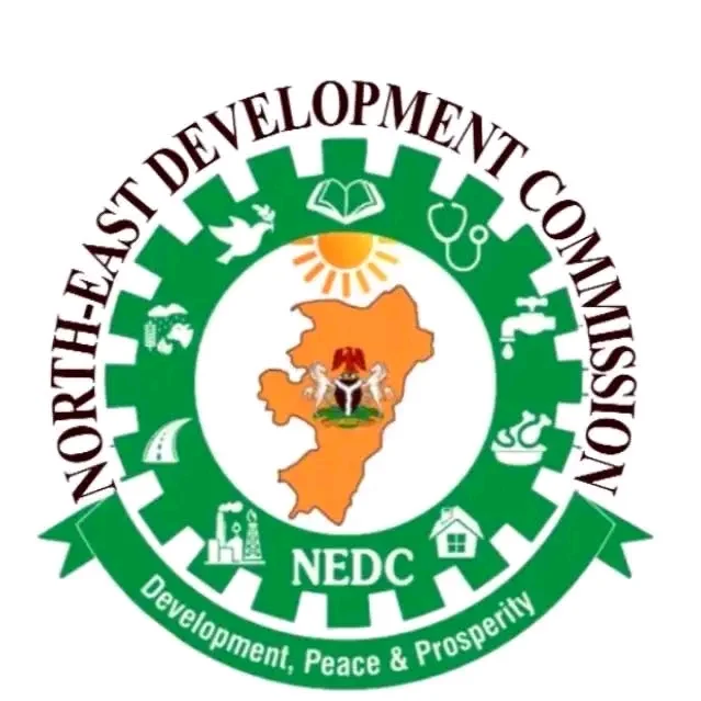 NEDC to Deploy 10,330 Electric Vehicles in North-East