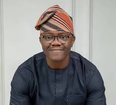 YPP Presidential Candidate Faults FG’s 90-Day Economic Plan