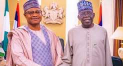 2027 Northern Nigerians Will Repay Tinubu with Votes, Says Sani, Yari
