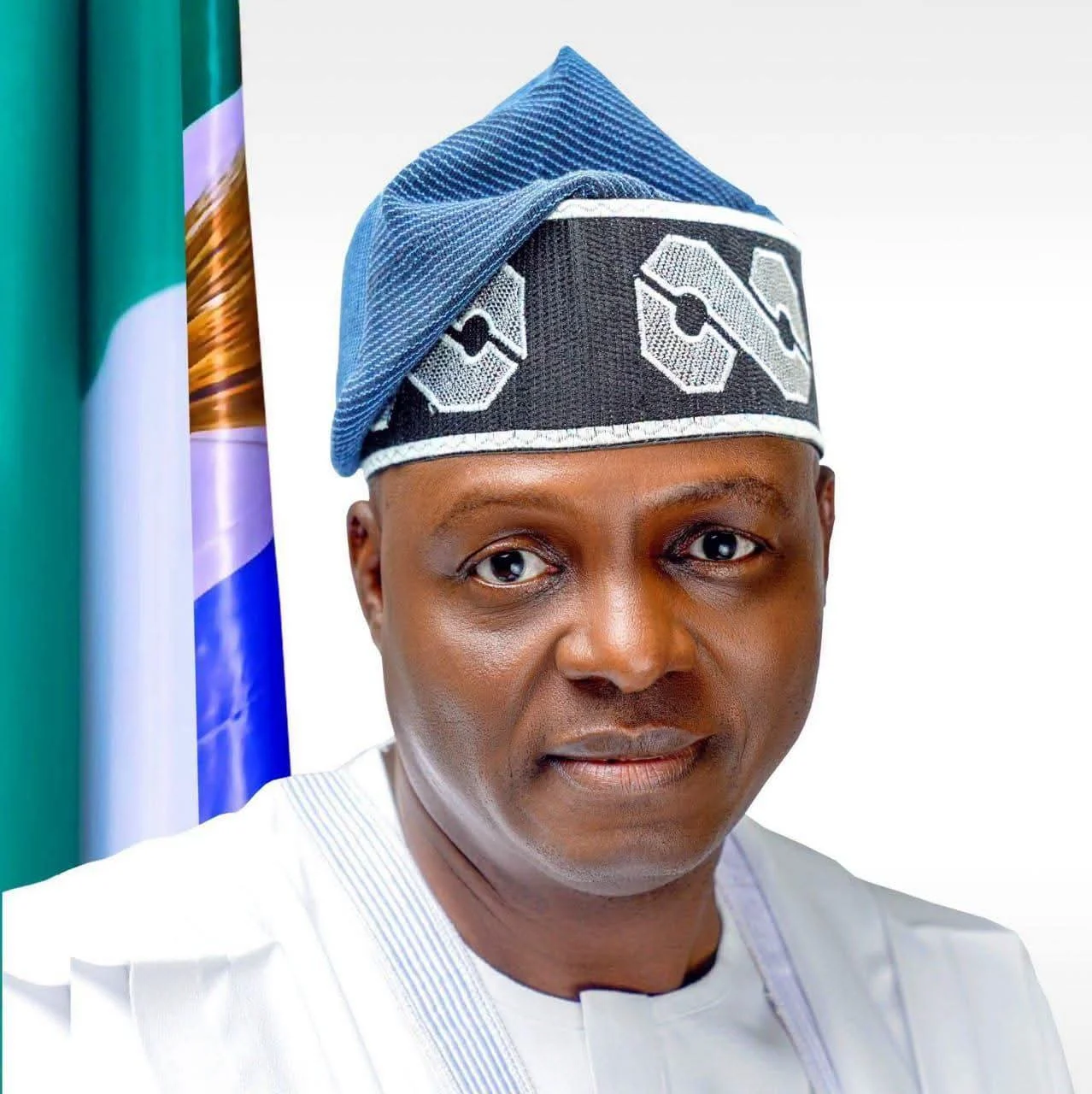 2027: Tinubu Deserves Second Term To Consolidate Reforms — Yilwatda