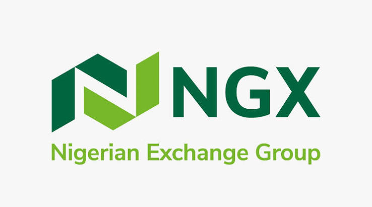 NGX Transactions Hit ₦15.06tn as Domestic Investors Dominate Trading